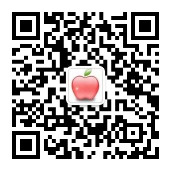 娱乐平台登入
